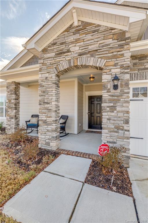 1774 Still River Way Fort Mill, SC 29708 - Photo 4 of 31