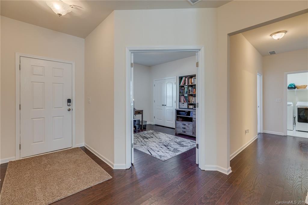 1774 Still River Way Fort Mill, SC 29708 - Photo 5 of 31