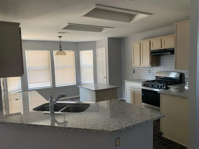 $3,120 | 2024 Austin Drive, Mesquite, TX 75181