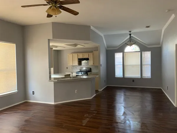 $3,120 | 2024 Austin Drive, Mesquite, TX 75181