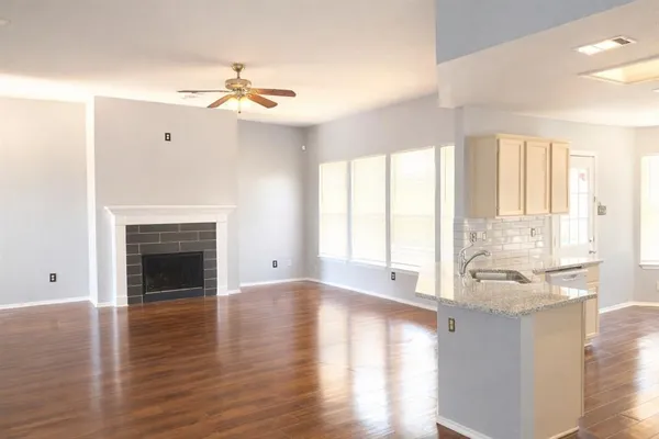 $3,120 | 2024 Austin Drive, Mesquite, TX 75181