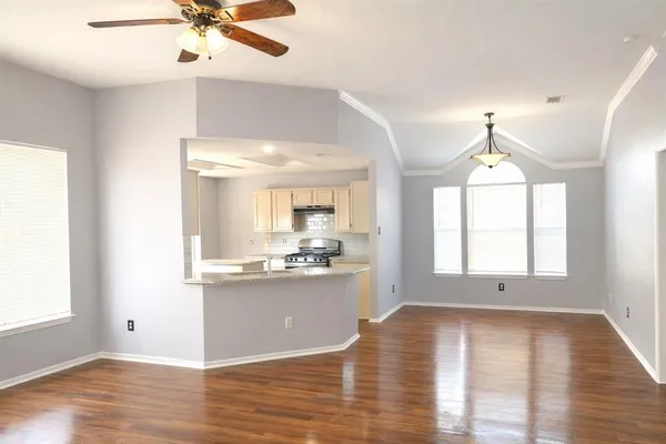 $3,120 | 2024 Austin Drive, Mesquite, TX 75181