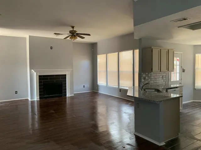 $3,120 | 2024 Austin Drive, Mesquite, TX 75181