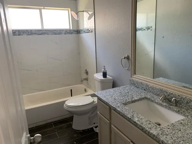 $3,120 | 2024 Austin Drive, Mesquite, TX 75181