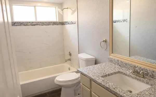$3,120 | 2024 Austin Drive, Mesquite, TX 75181