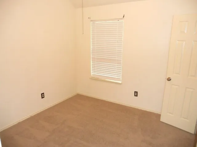 $3,120 | 2024 Austin Drive, Mesquite, TX 75181