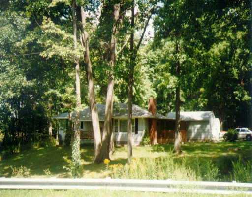 Bx683 Kingchapel Road New Castle, PA 16105 - Photo 1 of 1 Gallery Image 1