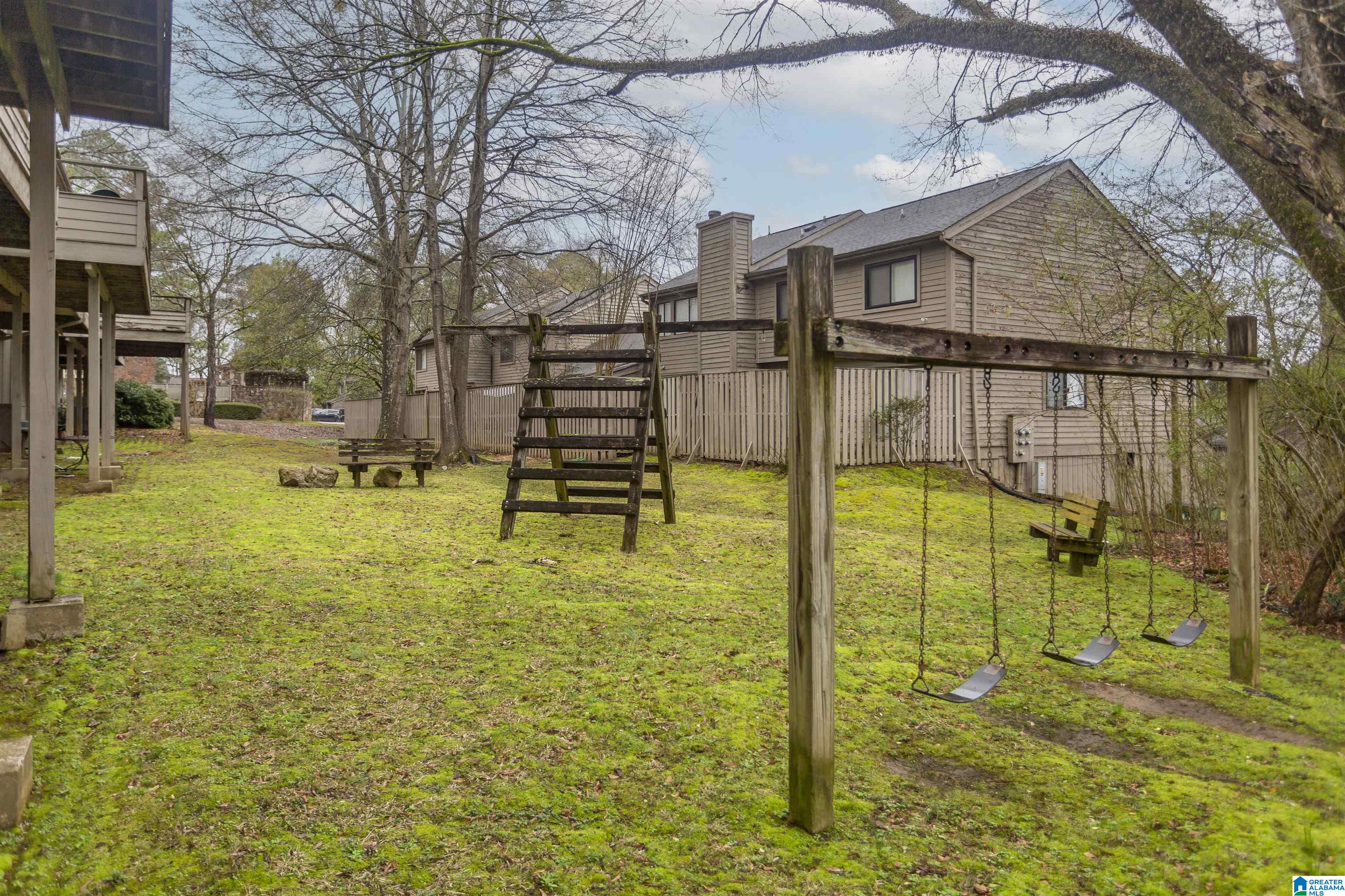 3825 Windhover, Unit 3825 Birmingham, AL 35216 - Photo 4 of 32