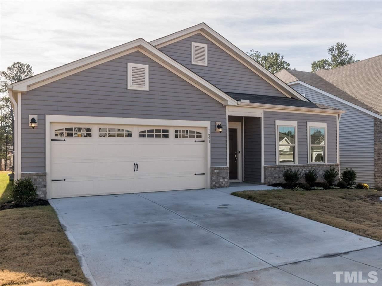 1601 Wrenn Road Durham, NC 27703 - Photo 2 of 24 Gallery Image 2