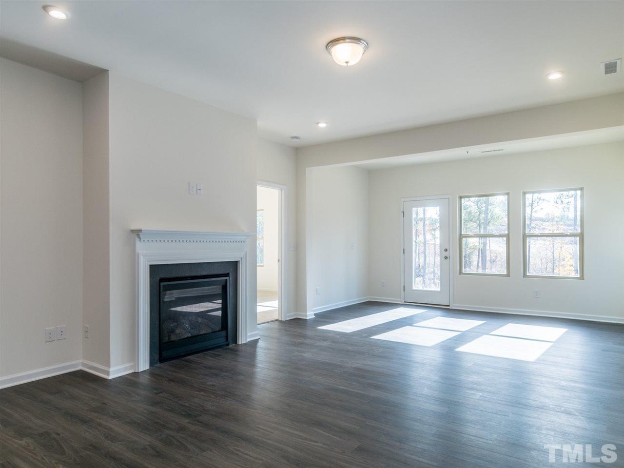 1601 Wrenn Road Durham, NC 27703 - Photo 11 of 24 Gallery Image 11