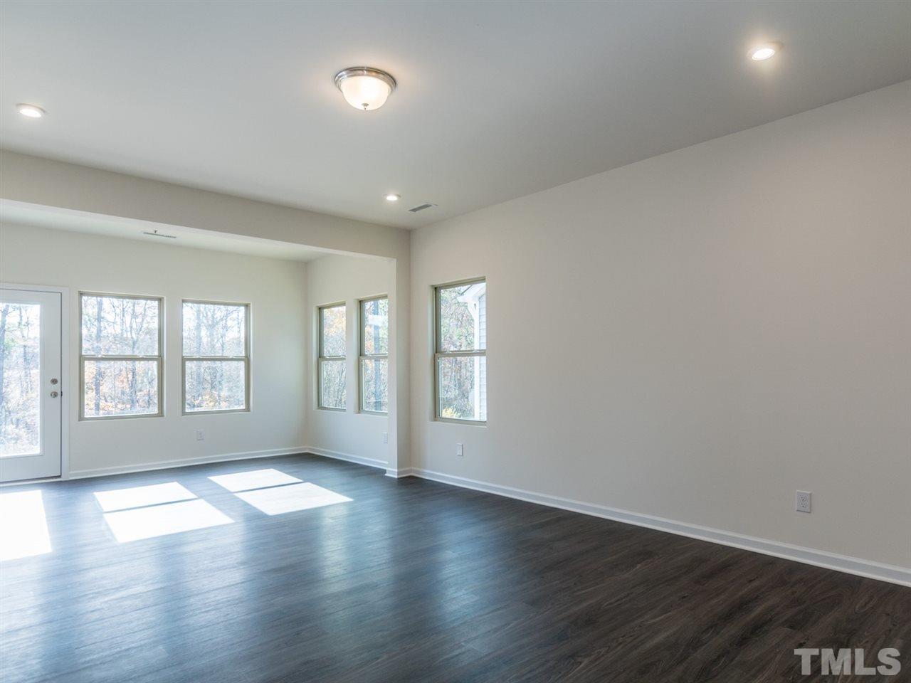 1601 Wrenn Road Durham, NC 27703 - Photo 12 of 24 Gallery Image 12