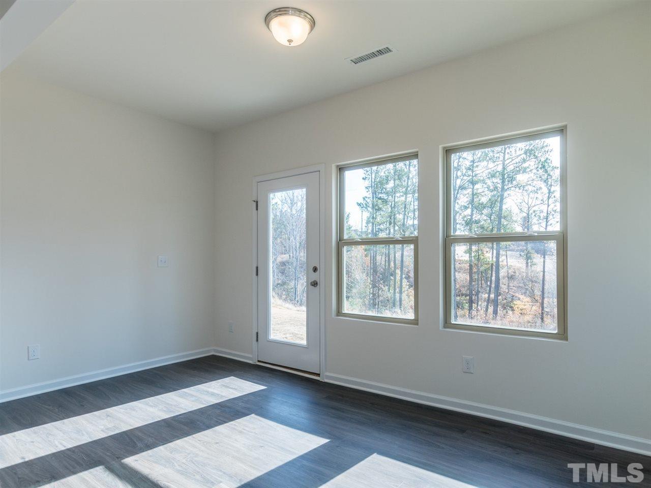 1601 Wrenn Road Durham, NC 27703 - Photo 14 of 24 Gallery Image 14