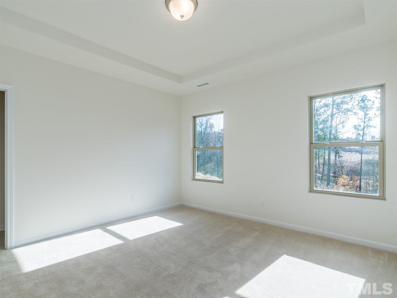 1601 Wrenn Road Durham, NC 27703 - Photo 15 of 24 Gallery Image 15