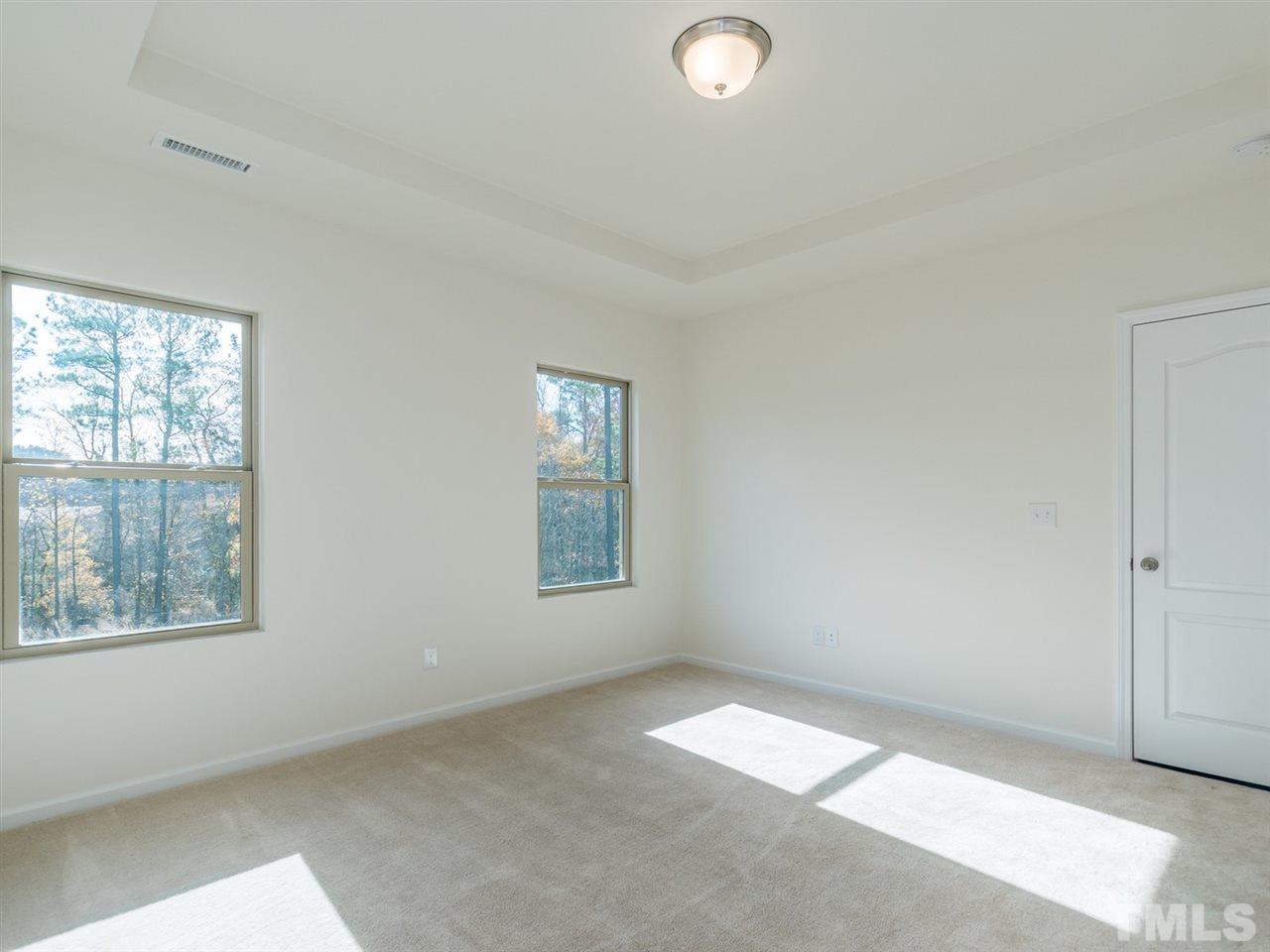 1601 Wrenn Road Durham, NC 27703 - Photo 16 of 24 Gallery Image 16