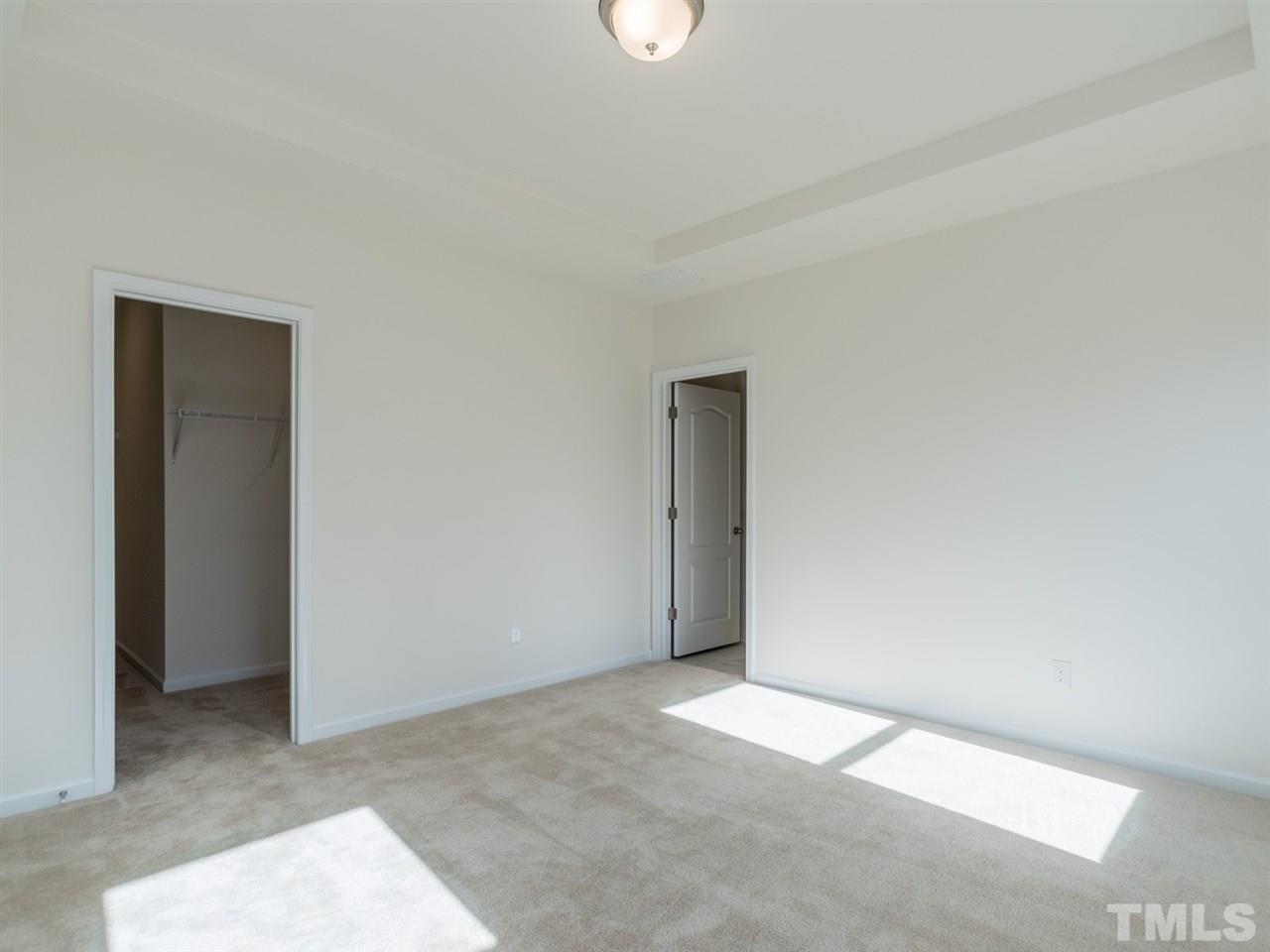 1601 Wrenn Road Durham, NC 27703 - Photo 17 of 24 Gallery Image 17