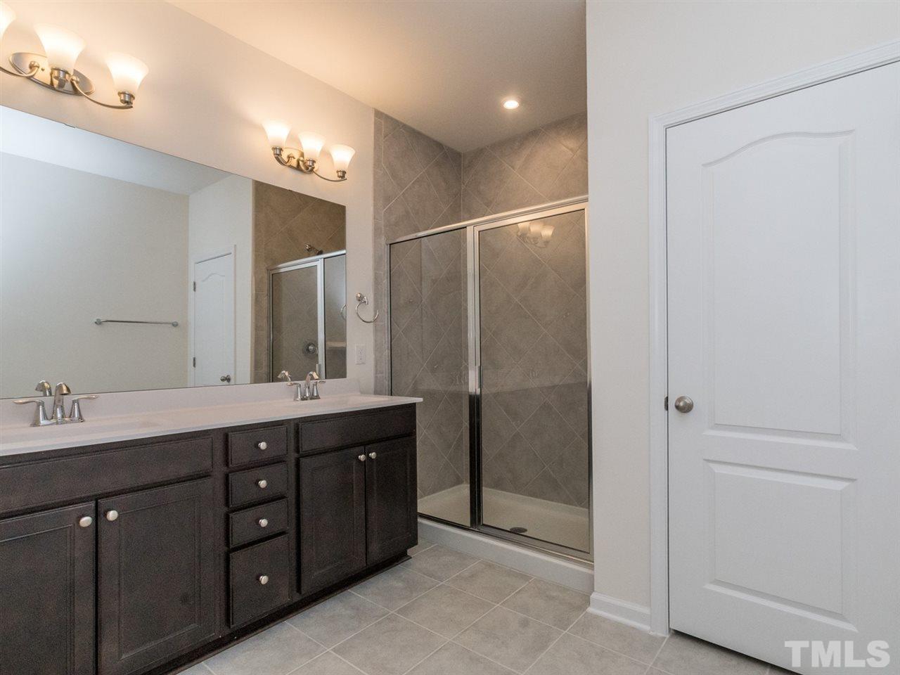 1601 Wrenn Road Durham, NC 27703 - Photo 18 of 24 Gallery Image 18