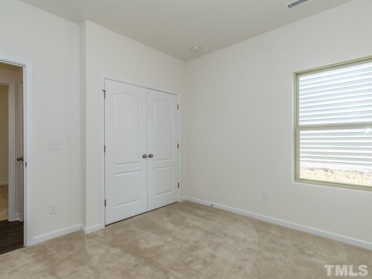 1601 Wrenn Road Durham, NC 27703 - Photo 19 of 24 Gallery Image 19