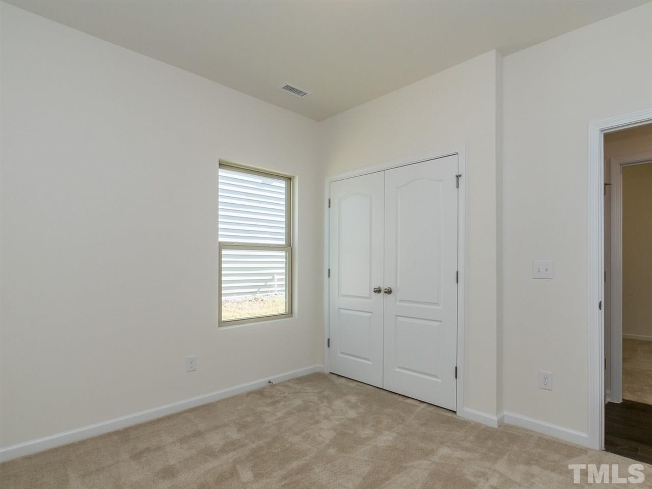 1601 Wrenn Road Durham, NC 27703 - Photo 20 of 24 Gallery Image 20