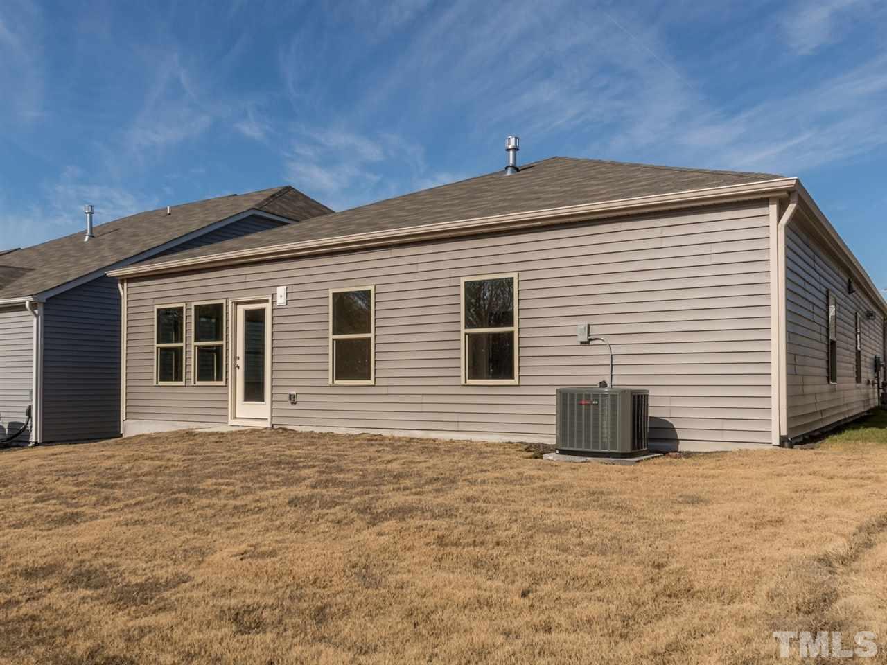 1601 Wrenn Road Durham, NC 27703 - Photo 21 of 24 Gallery Image 21
