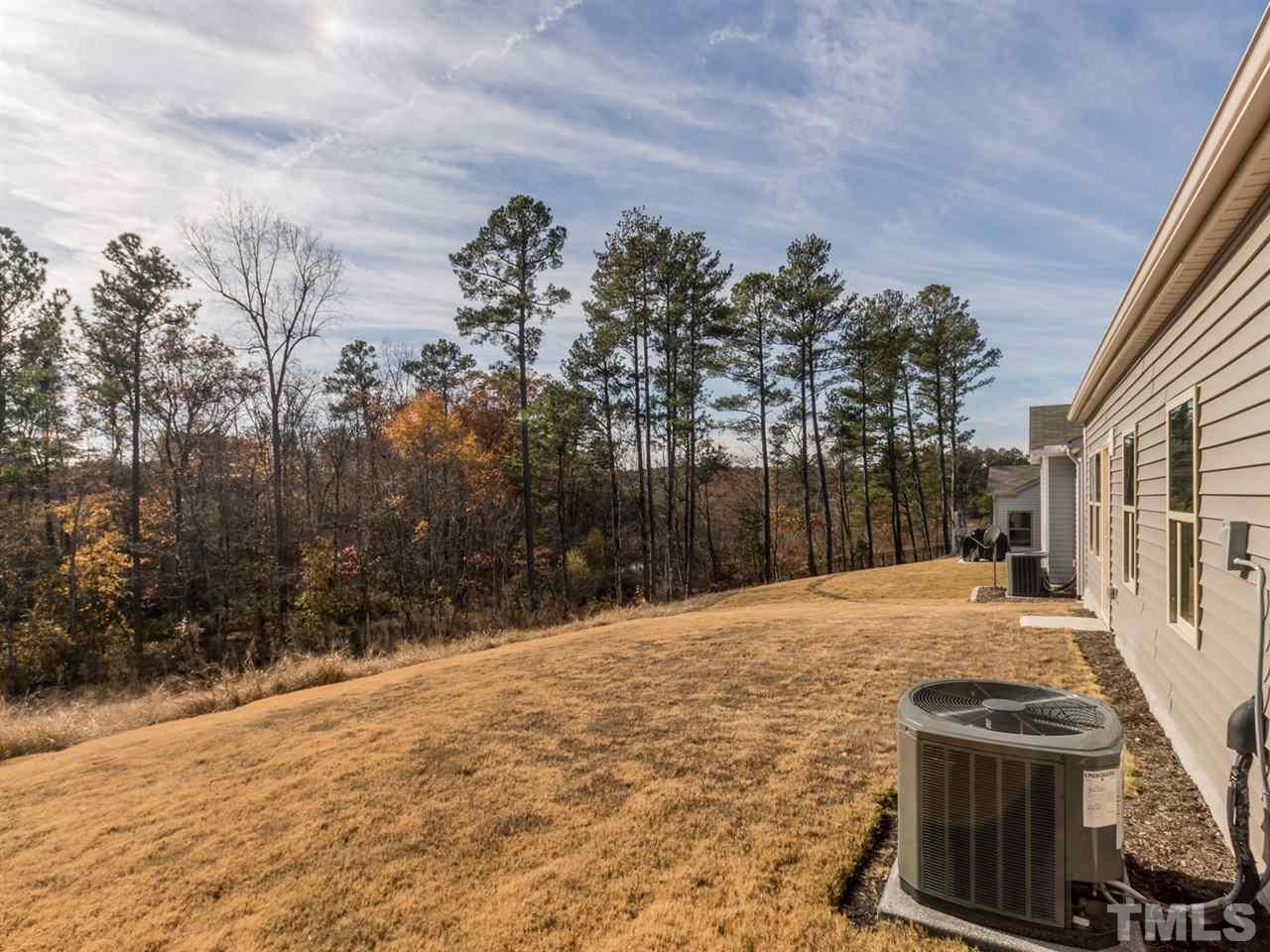 1601 Wrenn Road Durham, NC 27703 - Photo 22 of 24 Gallery Image 22