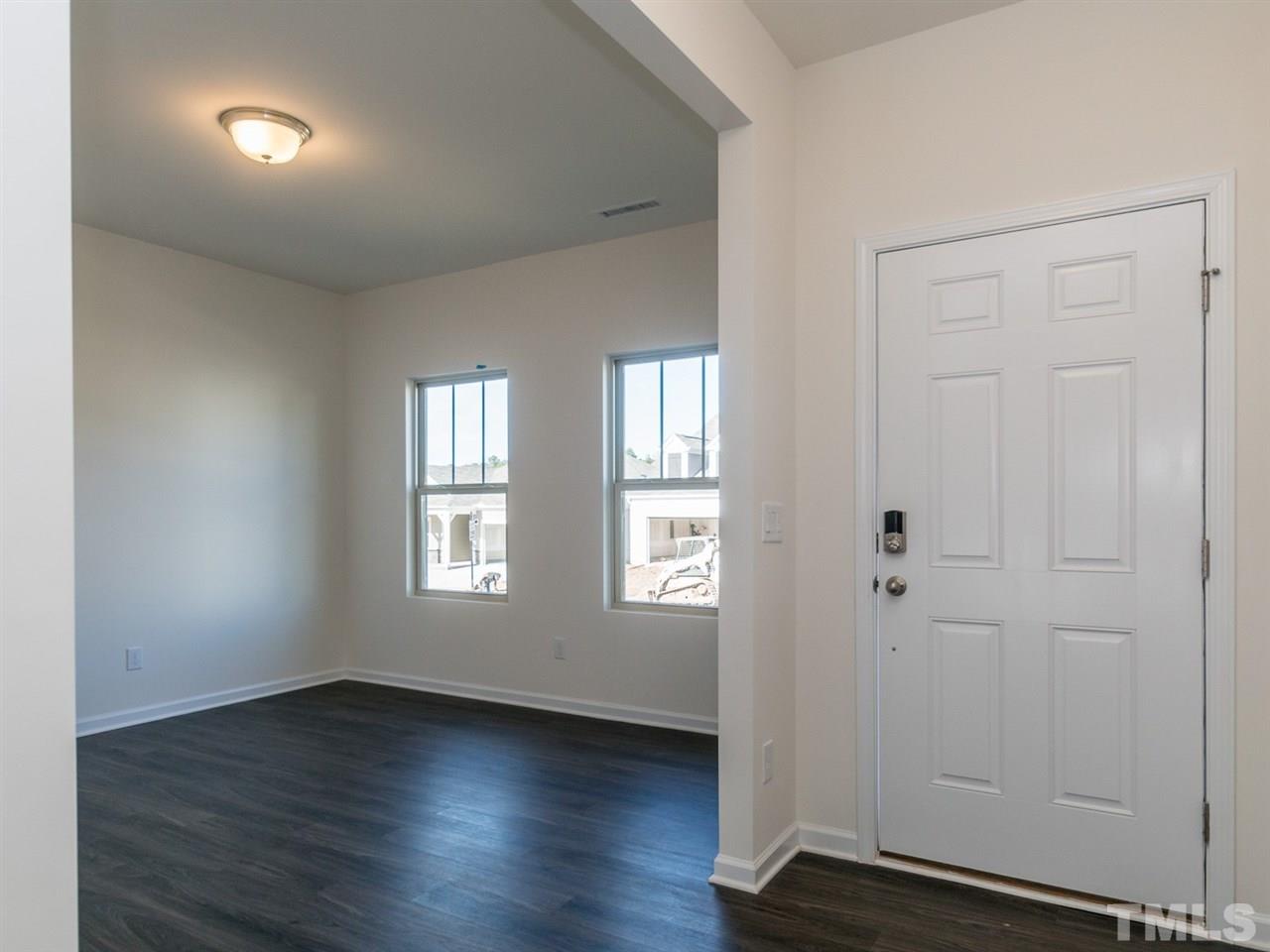 1601 Wrenn Road Durham, NC 27703 - Photo 4 of 24 Gallery Image 4