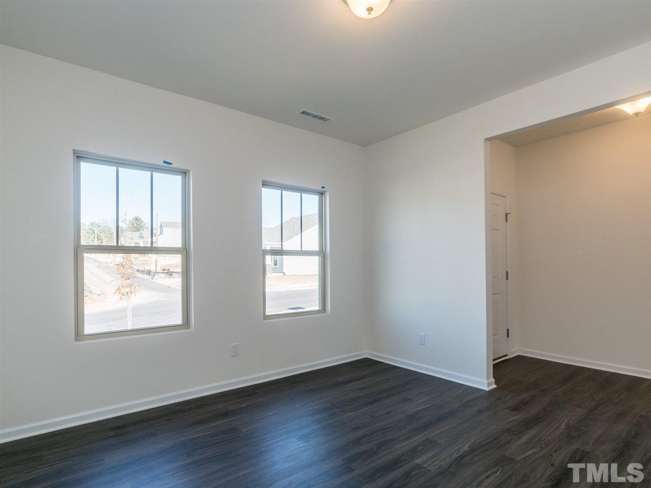 1601 Wrenn Road Durham, NC 27703 - Photo 5 of 24 Gallery Image 5