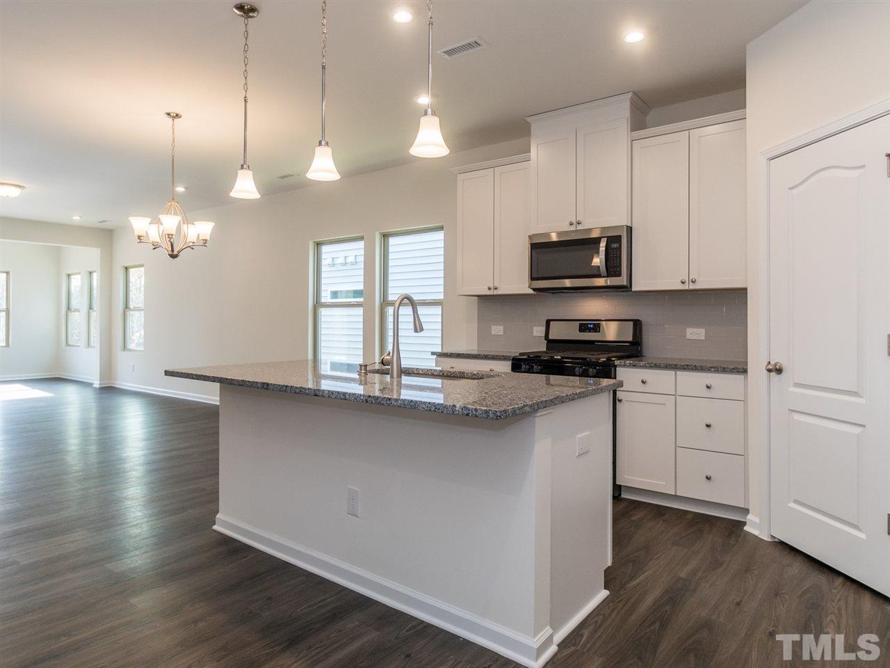1601 Wrenn Road Durham, NC 27703 - Photo 6 of 24 Gallery Image 6
