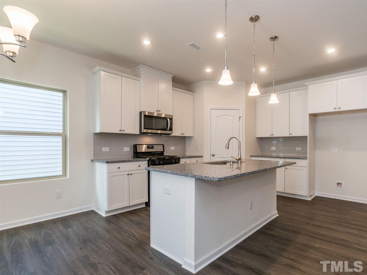1601 Wrenn Road Durham, NC 27703 - Photo 7 of 24 Gallery Image 7