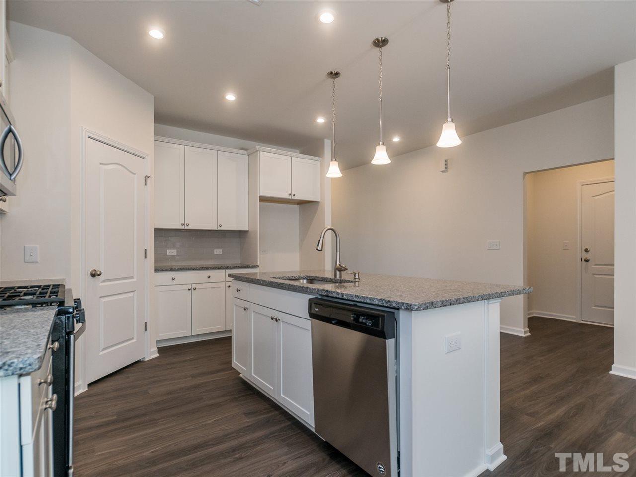 1601 Wrenn Road Durham, NC 27703 - Photo 8 of 24 Gallery Image 8