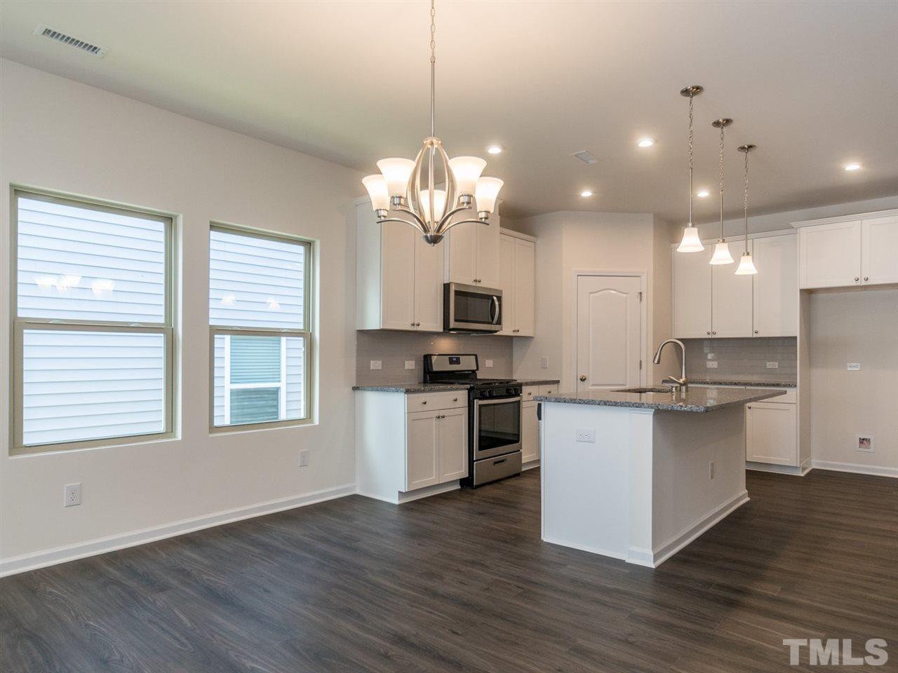 1601 Wrenn Road Durham, NC 27703 - Photo 10 of 24 Gallery Image 10