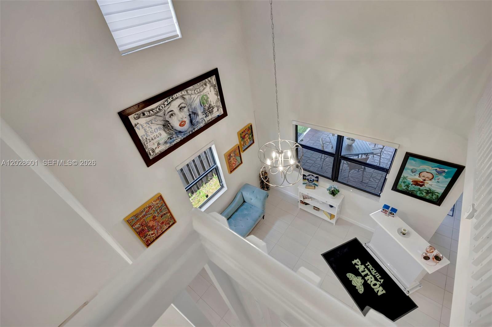 232 Northeast 23rd Terrace, Unit 232 Homestead, FL 33033 - Photo 4 of 36