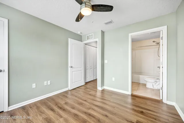 $235,000 | 2888 Black Buck Circle, Jacksonville, FL 32225