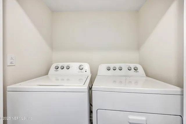 $235,000 | 2888 Black Buck Circle, Jacksonville, FL 32225