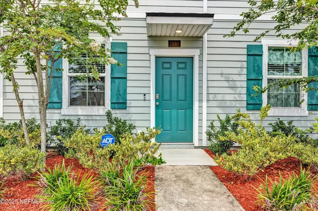 $235,000 | 2888 Black Buck Circle, Jacksonville, FL 32225