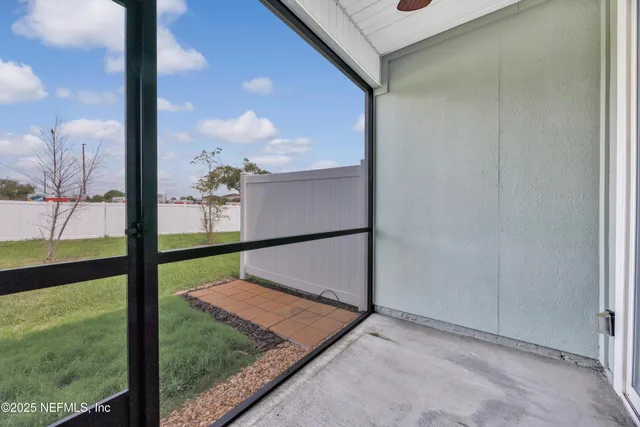 $235,000 | 2888 Black Buck Circle, Jacksonville, FL 32225