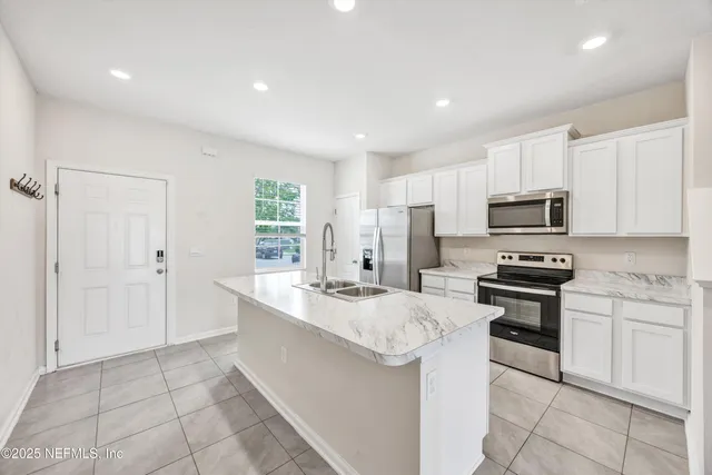 $235,000 | 2888 Black Buck Circle, Jacksonville, FL 32225