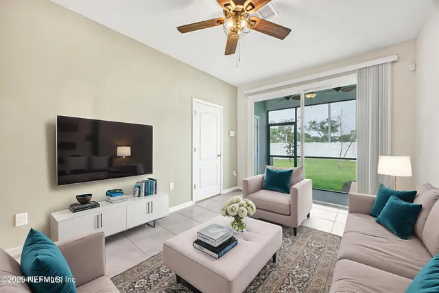 $235,000 | 2888 Black Buck Circle, Jacksonville, FL 32225