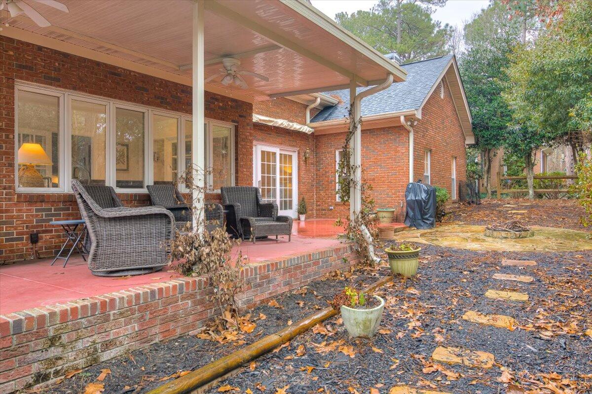 26 Juniper Loop Aiken, SC 29803 - Photo 29 of 30