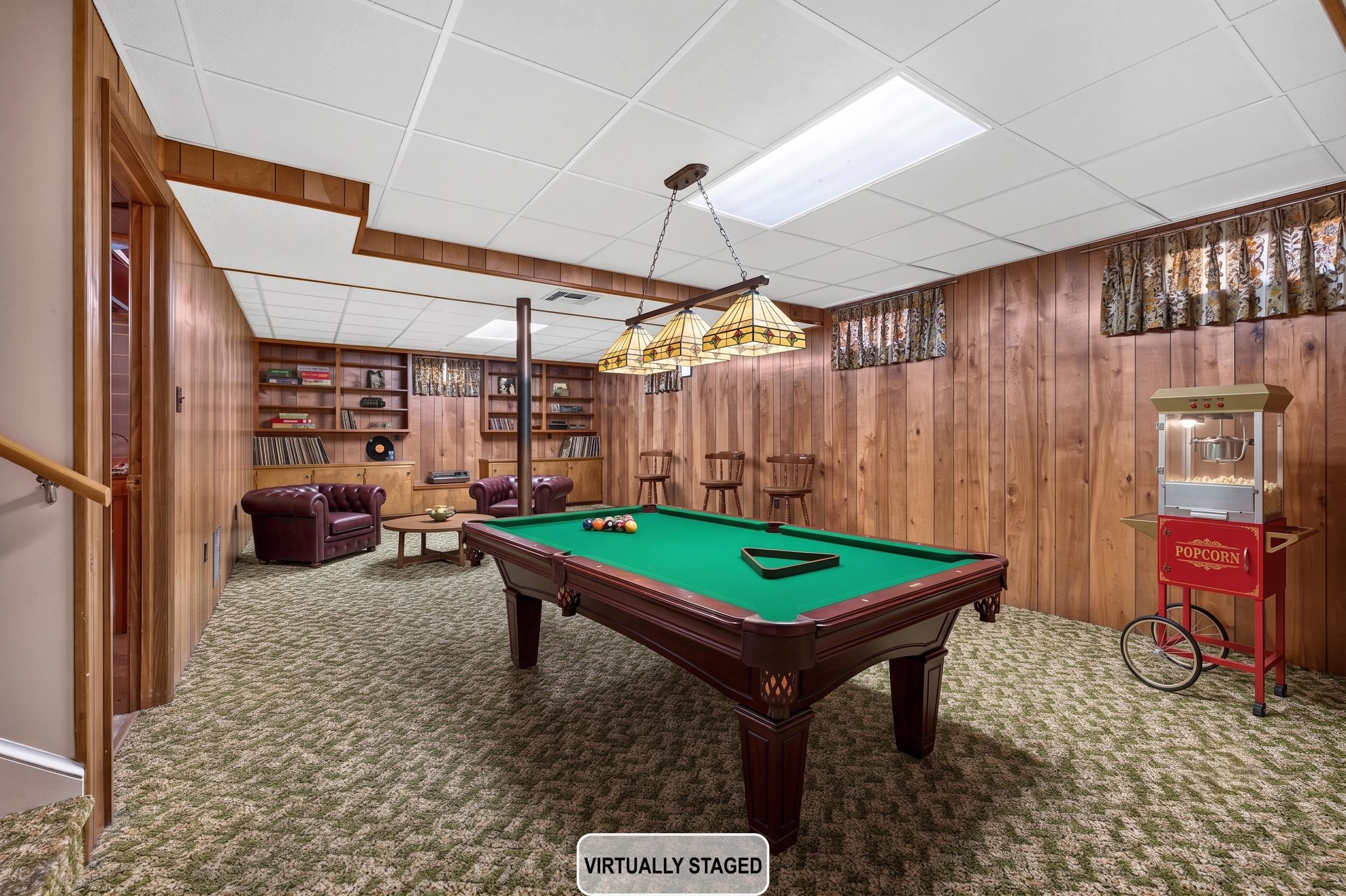 1630 Island Ford Road Elkton, VA 22827 - Photo 65 of 71