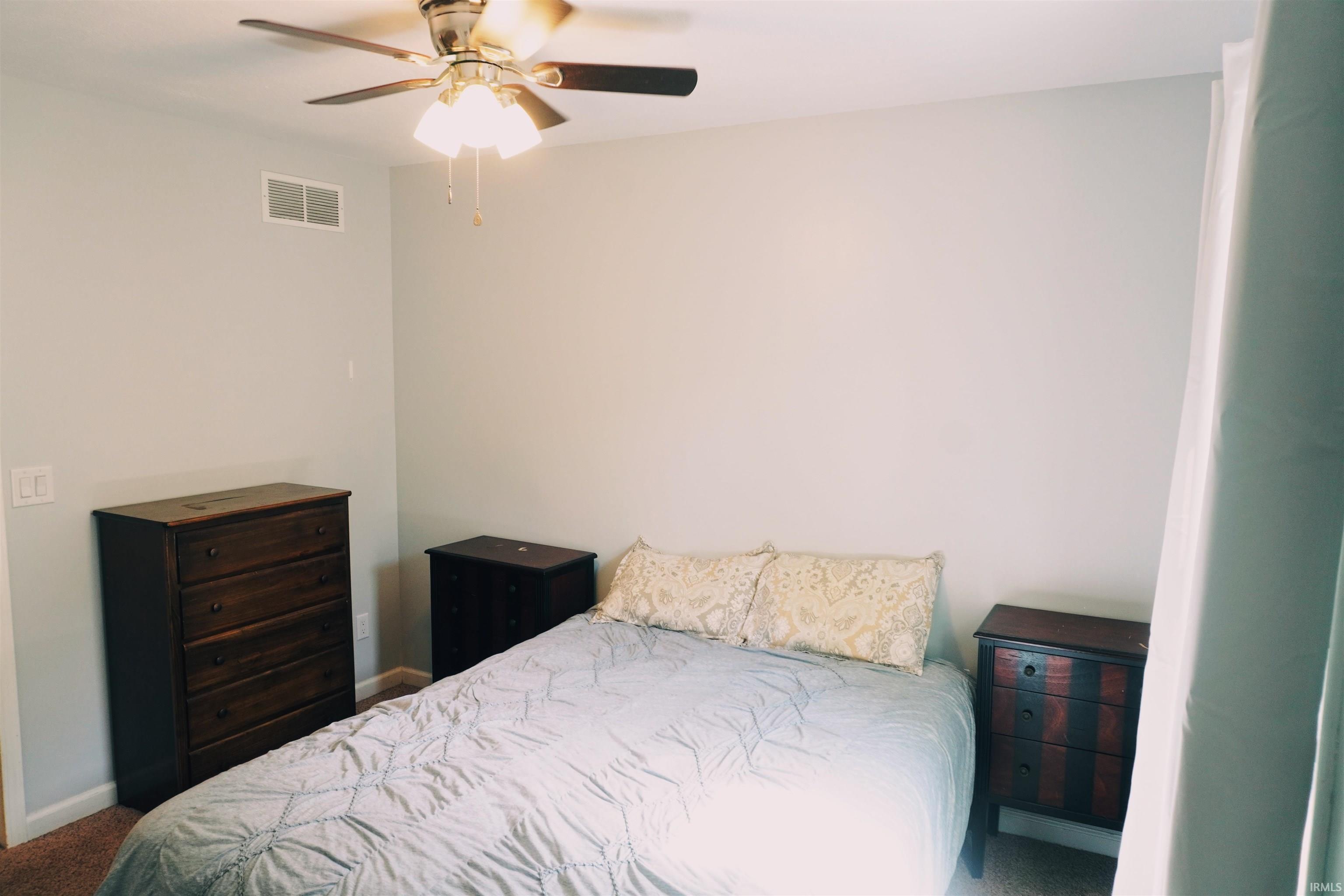726 West Allen Street Bloomington, IN 47403 - Photo 14 of 24