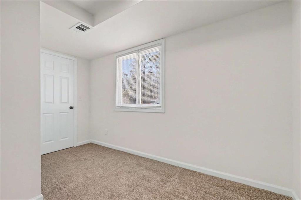 7230 Connell Road Fairburn, GA 30213 - Photo 13 of 41