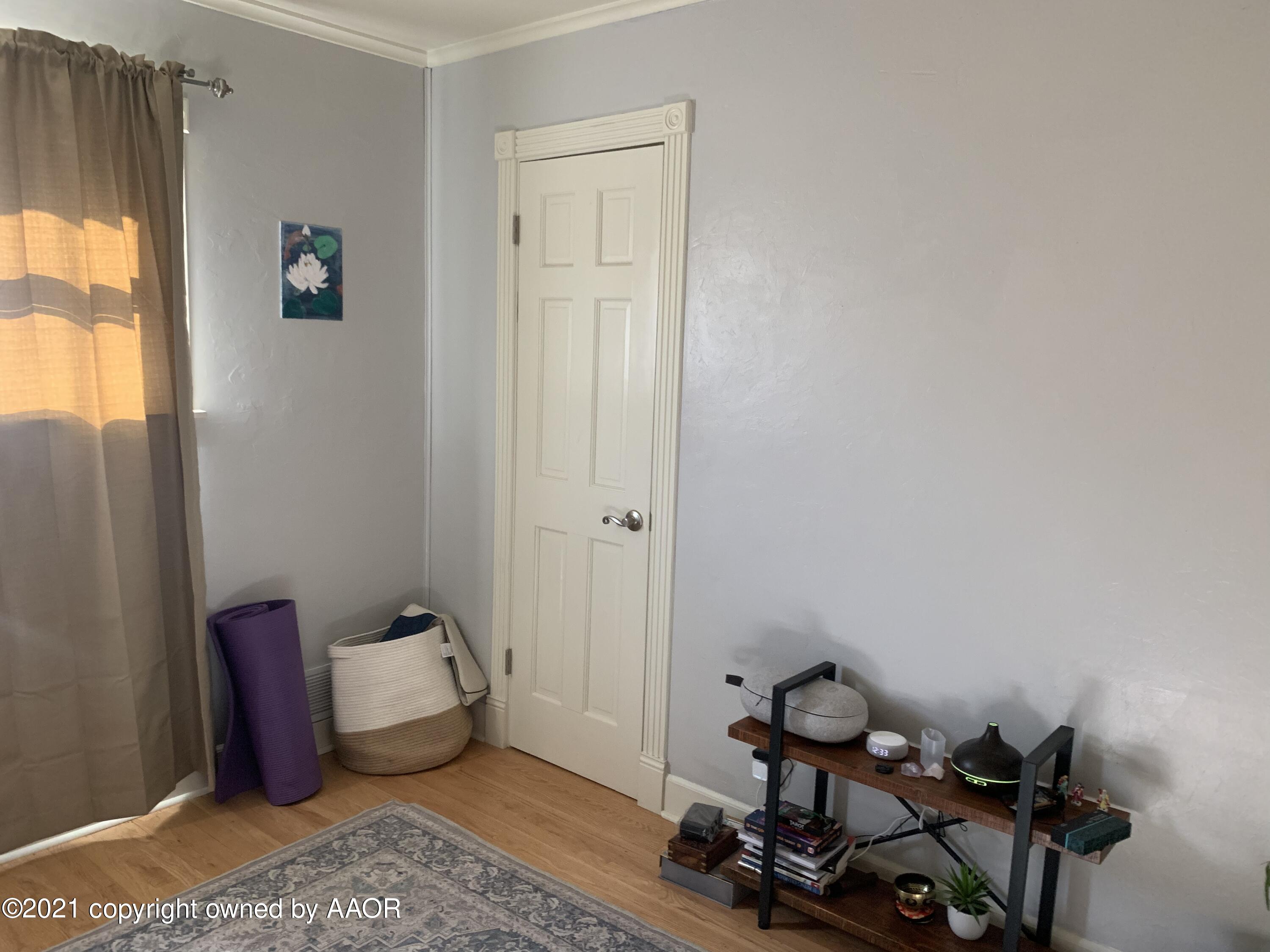 3413 South Rusk Street Amarillo, TX 79109 - Photo 23 of 33 4BCBB133-78E8-4B52-A70F-481E5D2534DB