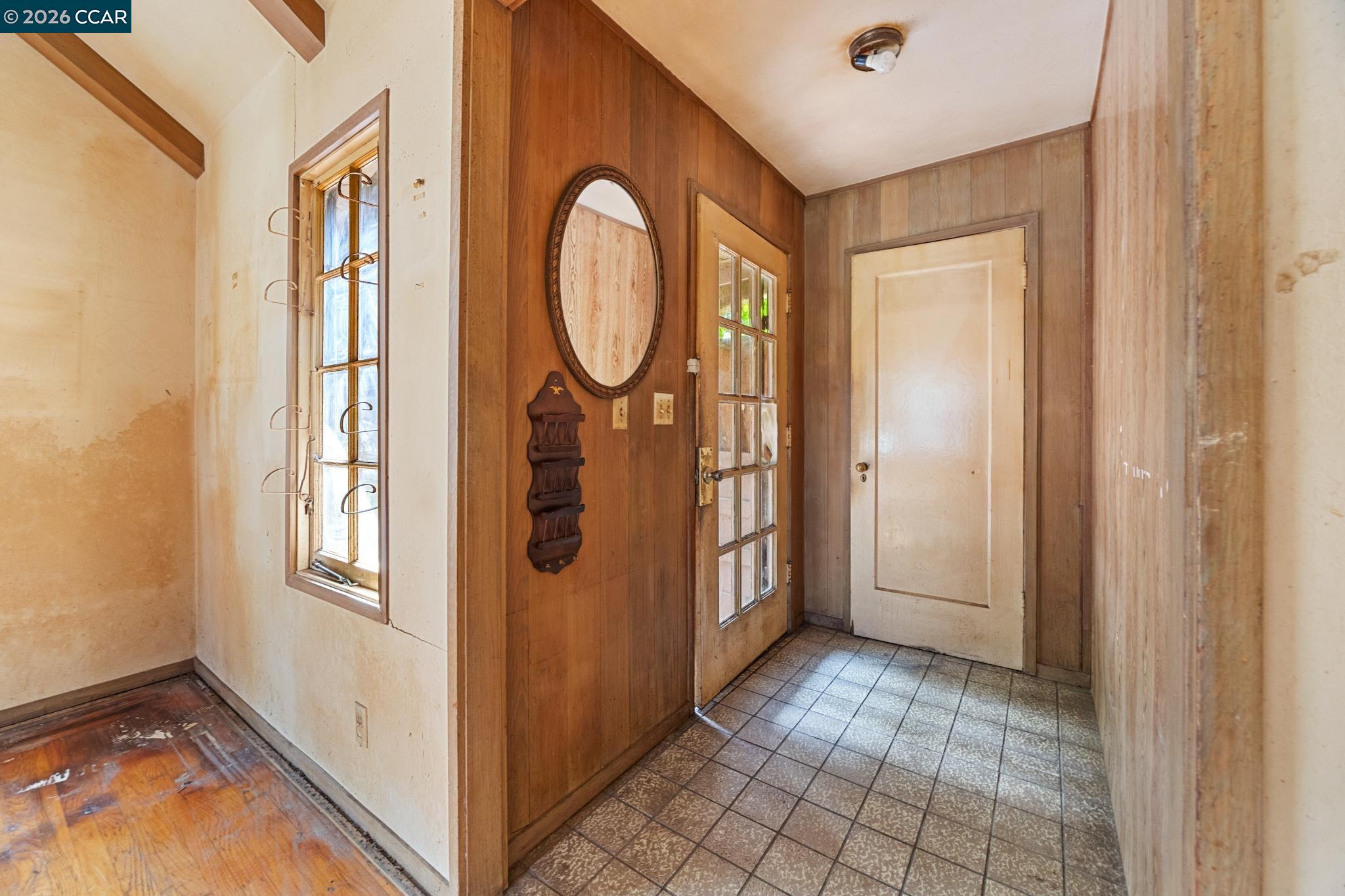 11 Edgecroft Road Kensington, CA 94707 - Photo 4 of 30