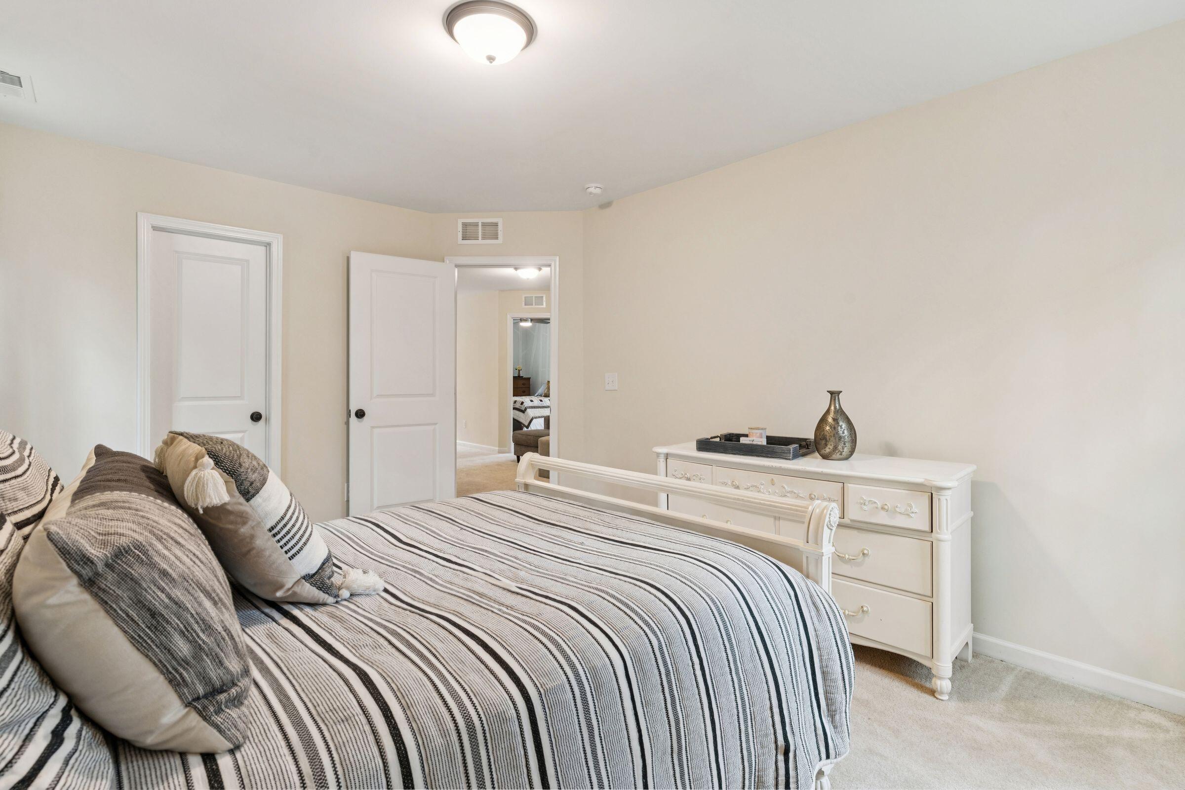 6350 Pepper Grass Trail Ravenel, SC 29470 - Photo 45 of 65 Bedroom 3 of 4