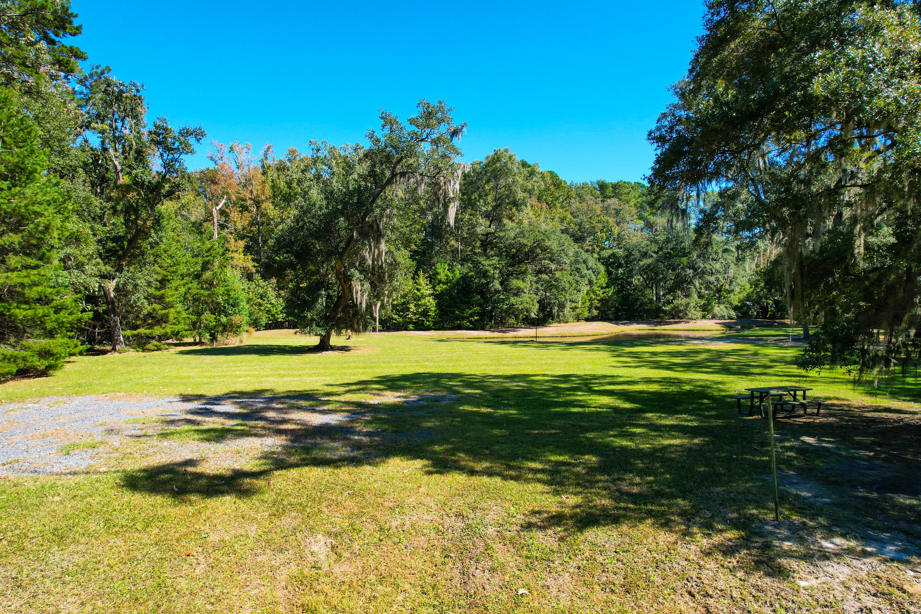 6350 Pepper Grass Trail Ravenel, SC 29470 - Photo 63 of 65 Neighborhood Community Park