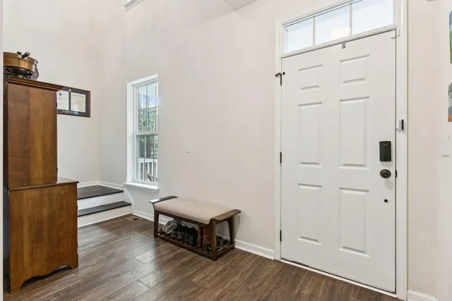 $699,999 | 6530 Pepper Grass Trail, Ravenel, SC 29470