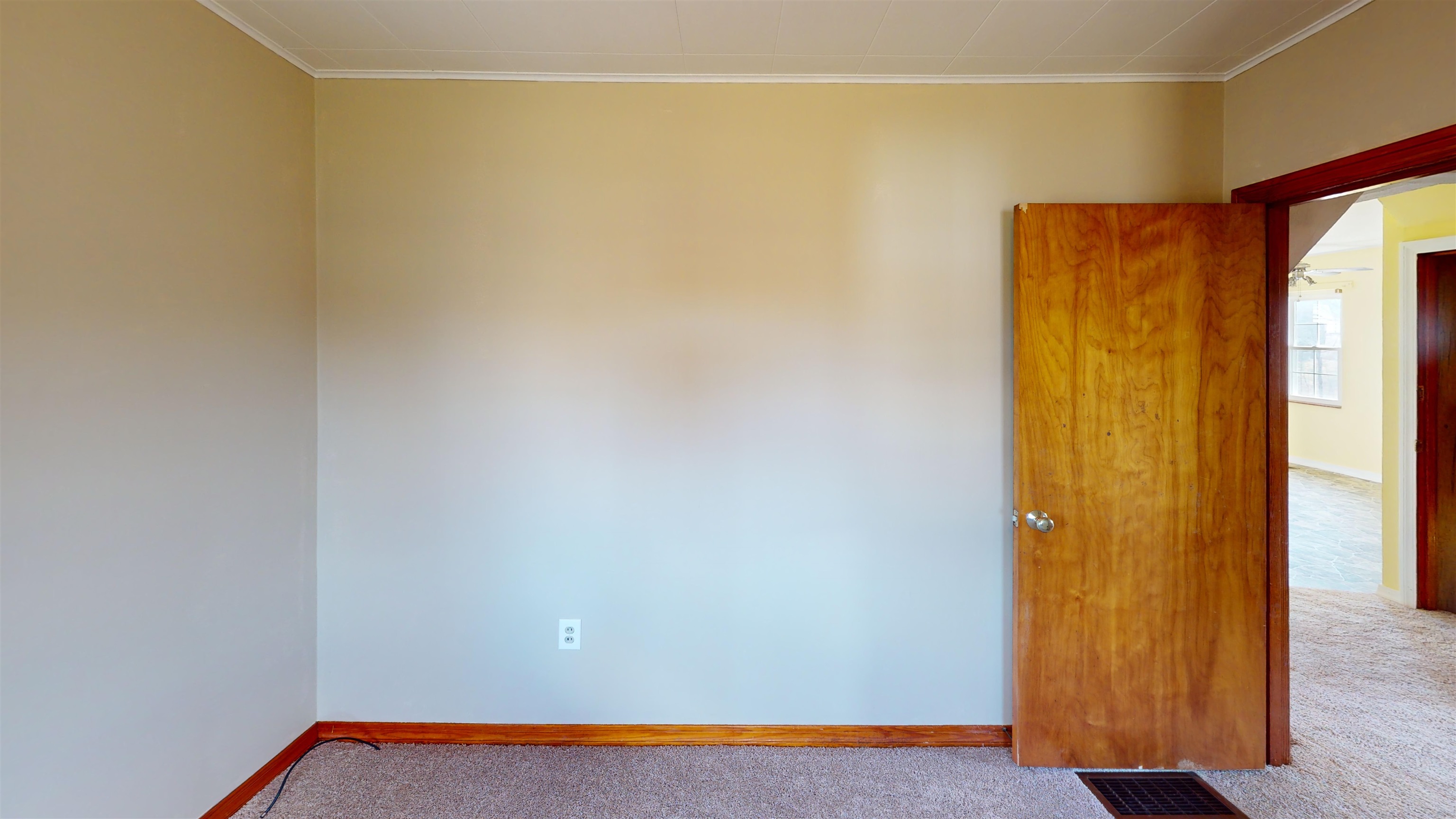 2014 Caroline Road Flatwoods, KY 41139 - Photo 20 of 32