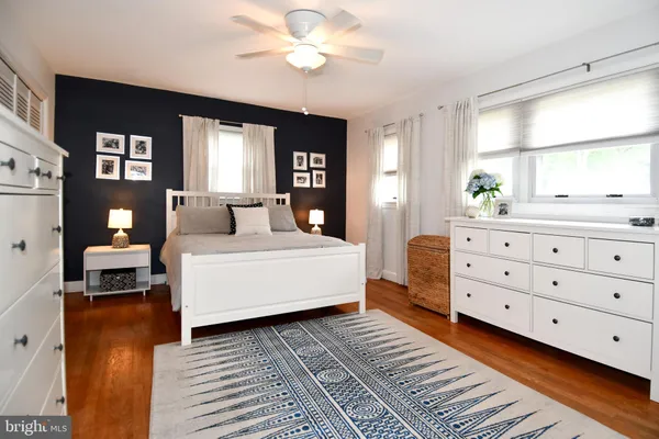 $749,000 | 5812 Piedmont Drive, Alexandria, VA 22310