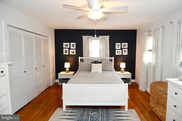 $749,000 | 5812 Piedmont Drive, Alexandria, VA 22310