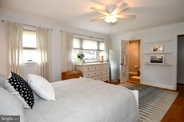 $749,000 | 5812 Piedmont Drive, Alexandria, VA 22310